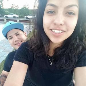 Meet your Posher, Nelson